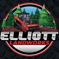 Elliott LandWorks